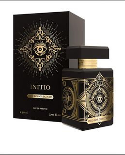 decant - Initio Oud for Greatness64218862577923110