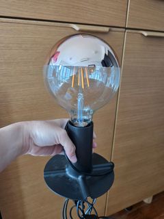 （分類：）位於 。 由 sai01738 提交（商品編號 1396903359，圖片 1）。簡介： 。
