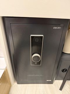 （分類：）位於 。 由 ttll13579 提交（商品編號 1396891726，圖片 1）。簡介： 。