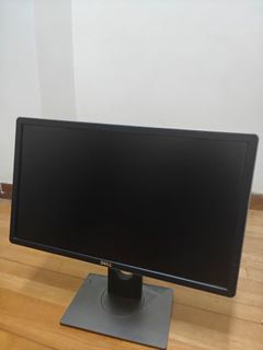 （分類：）位於 。 由 CrocodileThunder 提交（商品編號 1397007307，圖片 1）。簡介： 。