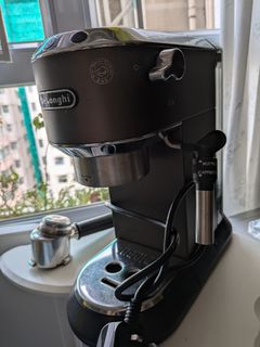（分類：）位於 。 由 catcat1206 提交（商品編號 1396873610，圖片 1）。簡介： 。