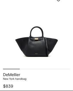 (Category: ) located in . Submitted by fashiongirlyera (Listing ID 1389063772, Image 1). Description: .