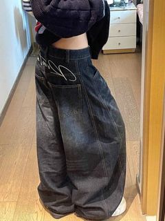 (Category: ) located in . Submitted by urfavclosett (Listing ID 1397020572, Image 1). Description: .