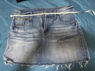 （分類：）位於 。 由 ngwling 提交（商品編號 1396934290，圖片 1）。簡介： 。
