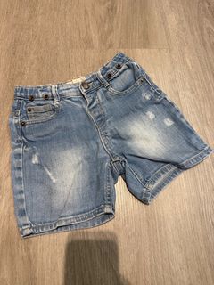 （分類：）位於 。 由 traderw 提交（商品編號 1396933167，圖片 1）。簡介： 。