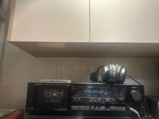 （分類：）位於 。 由 jacky3280 提交（商品編號 1397022099，圖片 1）。簡介： 。