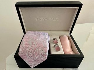 （分類：）位於 。 由 ps_official 提交（商品編號 1396895693，圖片 1）。簡介： 。