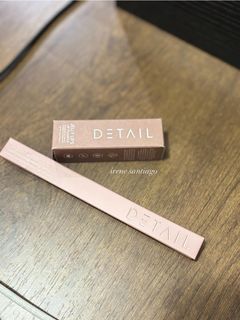 (Category: ) located in . Submitted by alwaysdecluterring (Listing ID 1396952613, Image 1). Description: .