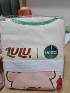 （分類：）位於 。 由 popcornyat 提交（商品編號 1396969081，圖片 1）。簡介： 。
