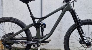 Fork for mtb For Sale Buy 100+ Fork for mtb online Carousell