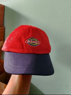 (Kategori: ) berada di . Dikirim oleh rscnd49 (ID iklan 1396885809, Gambar 1). Deskripsi: .