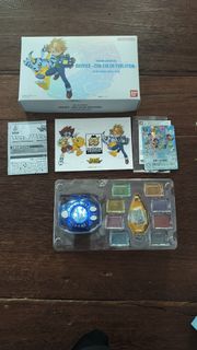 (Category: ) located in . Submitted by d.pakcik (Listing ID 1396896564, Image 1). Description: .