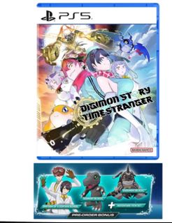 (Category: ) located in . Submitted by nazkyosuke (Listing ID 1396955662, Image 1). Description: .