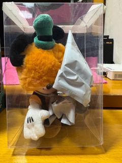 （分類：）位於 。 由 wing13245 提交（商品編號 1396972428，圖片 1）。簡介： 。