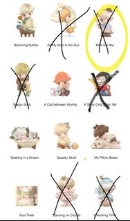 (Category: ) located in . Submitted by czjing (Listing ID 1397007566, Image 1). Description: .