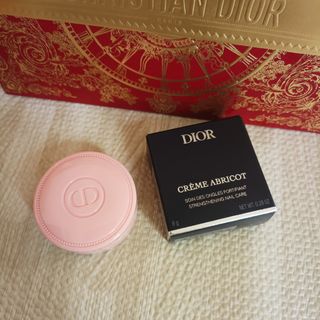 由 h0113 (刊登 ID 1396871993，圖片 1) 提交，位於 的 (類別：)，說明：。