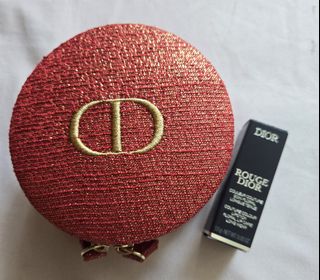 （分類：）位於 。 由 mimimormor2010 提交（商品編號 1396890745，圖片 1）。簡介： 。