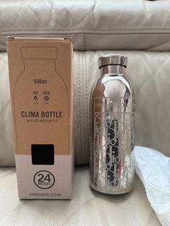 （分類：）位於 。 由 joysbites 提交（商品編號 1396855115，圖片 1）。簡介： 。
