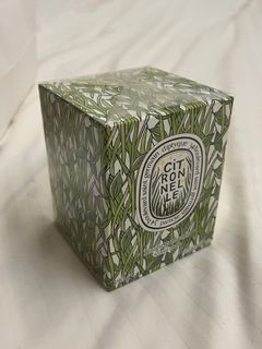 （分類：）位於 。 由 agsmt 提交（商品編號 1396932258，圖片 1）。簡介： 。