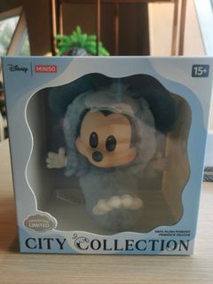 (Category: ) located in . Submitted by melgical_haven (Listing ID 1396943588, Image 1). Description: .