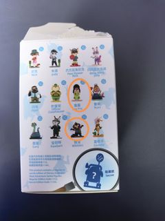 （分類：）位於 。 由 happypandacake 提交（商品編號 1396858524，圖片 1）。簡介： 。