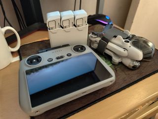 （分類：）位於 。 由 tkc961127 提交（商品編號 1396939056，圖片 1）。簡介： 。