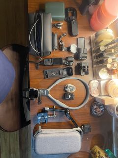 (Category: ) located in . Submitted by graes777 (Listing ID 1395293618, Image 1). Description: .