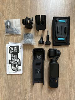 （分類：）位於 。 由 pimarket 提交（商品編號 1396928188，圖片 1）。簡介： 。