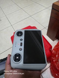 (Category: ) located in . Submitted by daisukeh (Listing ID 1396970372, Image 1). Description: .
