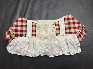 （分類：）位於 。 由 fidork 提交（商品編號 1397026234，圖片 1）。簡介： 。