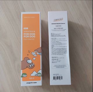 (Category: ) located in . Submitted by theteaspoon (Listing ID 1396873171, Image 1). Description: .