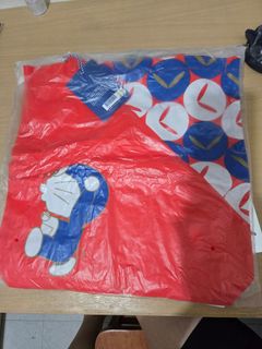 （分類：）位於 。 由 popcornyat 提交（商品編號 1396969983，圖片 1）。簡介： 。