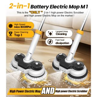 (Category: ) located in . Submitted by onlyqmall (Listing ID 1396852603, Image 1). Description: .
