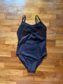 (Category: ) located in . Submitted by ladyrich (Listing ID 1396887543, Image 1). Description: .