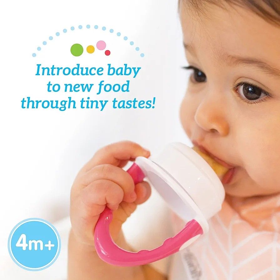 Dr. Brown Fruit Pacifier (Category: Soothers & Pacifiers) located in Binan City. Submitted by thrifty.08 (Listing ID 1396917980, Image 2). Description: Php50 each 📍 Location: Biñan City.