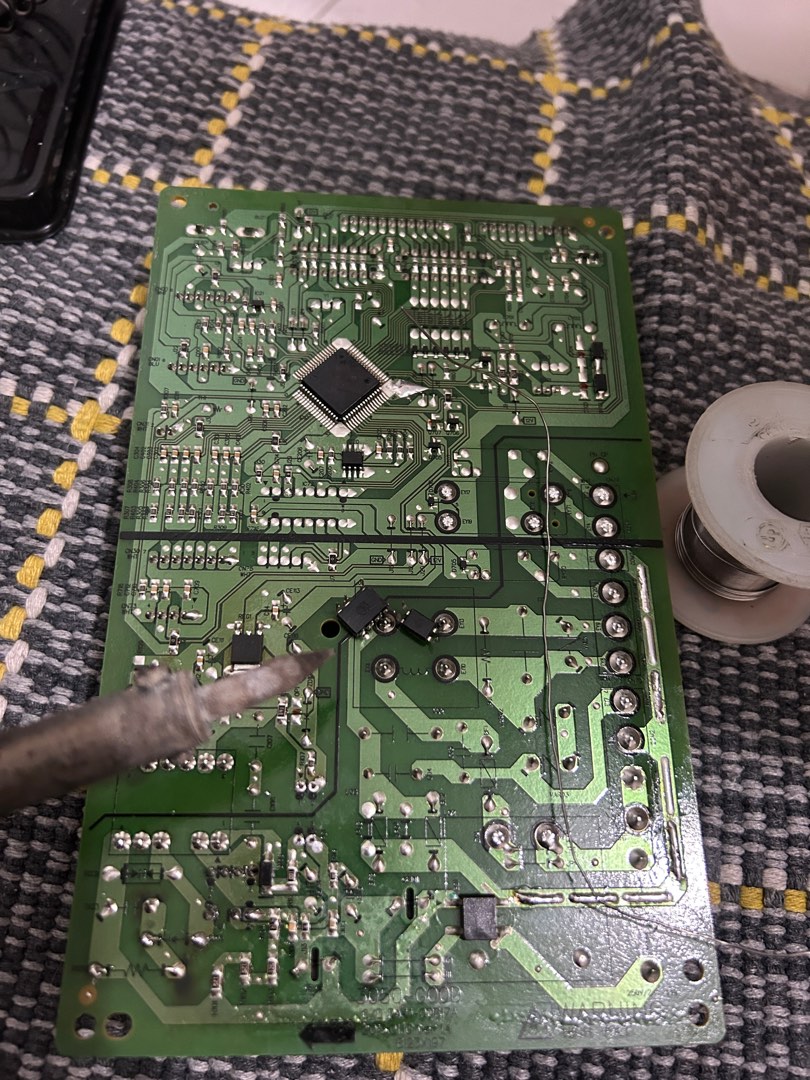 (Category: ) located in . Submitted by customeroneservice (Listing ID 1397009720, Image 1). Description: .