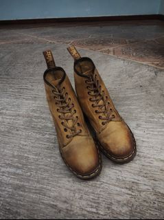 (Kategori: ) berada di . Dikirim oleh lintgft95 (ID iklan 1396903927, Gambar 1). Deskripsi: .