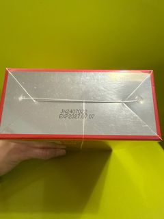 （分類：）位於 。 由 yenchy 提交（商品編號 1396975016，圖片 1）。簡介： 。