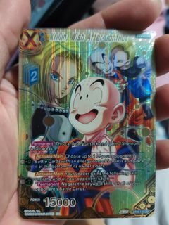(Category: ) located in . Submitted by marcuslum85 (Listing ID 1397015821, Image 1). Description: .