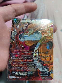 (Category: ) located in . Submitted by marcuslum85 (Listing ID 1397015469, Image 1). Description: .