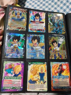 (Category: ) located in . Submitted by marcuslum85 (Listing ID 1397014260, Image 1). Description: .