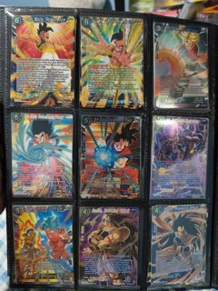 (Category: ) located in . Submitted by marcuslum85 (Listing ID 1397014659, Image 1). Description: .
