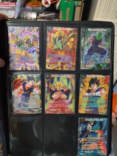 (Category: ) located in . Submitted by marcuslum85 (Listing ID 1397014797, Image 1). Description: .