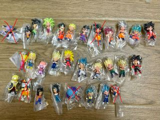 （分類：）位於 。 由 ms_bai_ga_generous 提交（商品編號 1396944935，圖片 1）。簡介： 。