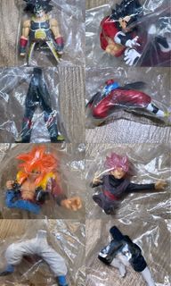 （分類：）位於 。 由 ms_bai_ga_generous 提交（商品編號 1396958023，圖片 1）。簡介： 。