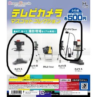 （分類：）位於 。 由 hangckh 提交（商品編號 1397010905，圖片 1）。簡介： 。
