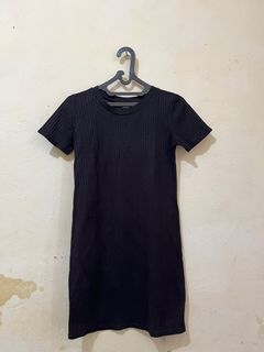 (Kategori: ) berada di . Dikirim oleh prelovedpee (ID iklan 1396977762, Gambar 1). Deskripsi: .