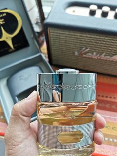 （分類：）位於 。 由 denon2024 提交（商品編號 1397011510，圖片 1）。簡介： 。