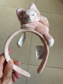 （分類：）位於 。 由 LaLune 提交（商品編號 1396921836，圖片 1）。簡介： 。