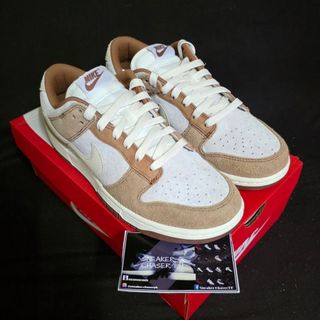 (Category: ) located in . Submitted by caloy.sneakerchaserph (Listing ID 1396861672, Image 1). Description: .